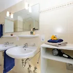 Brise Neubauvilla Elbflorenz App 06 * Ostseebad Heringsdorf
