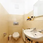Apartment Brise Neubauvilla Elbflorenz App 06